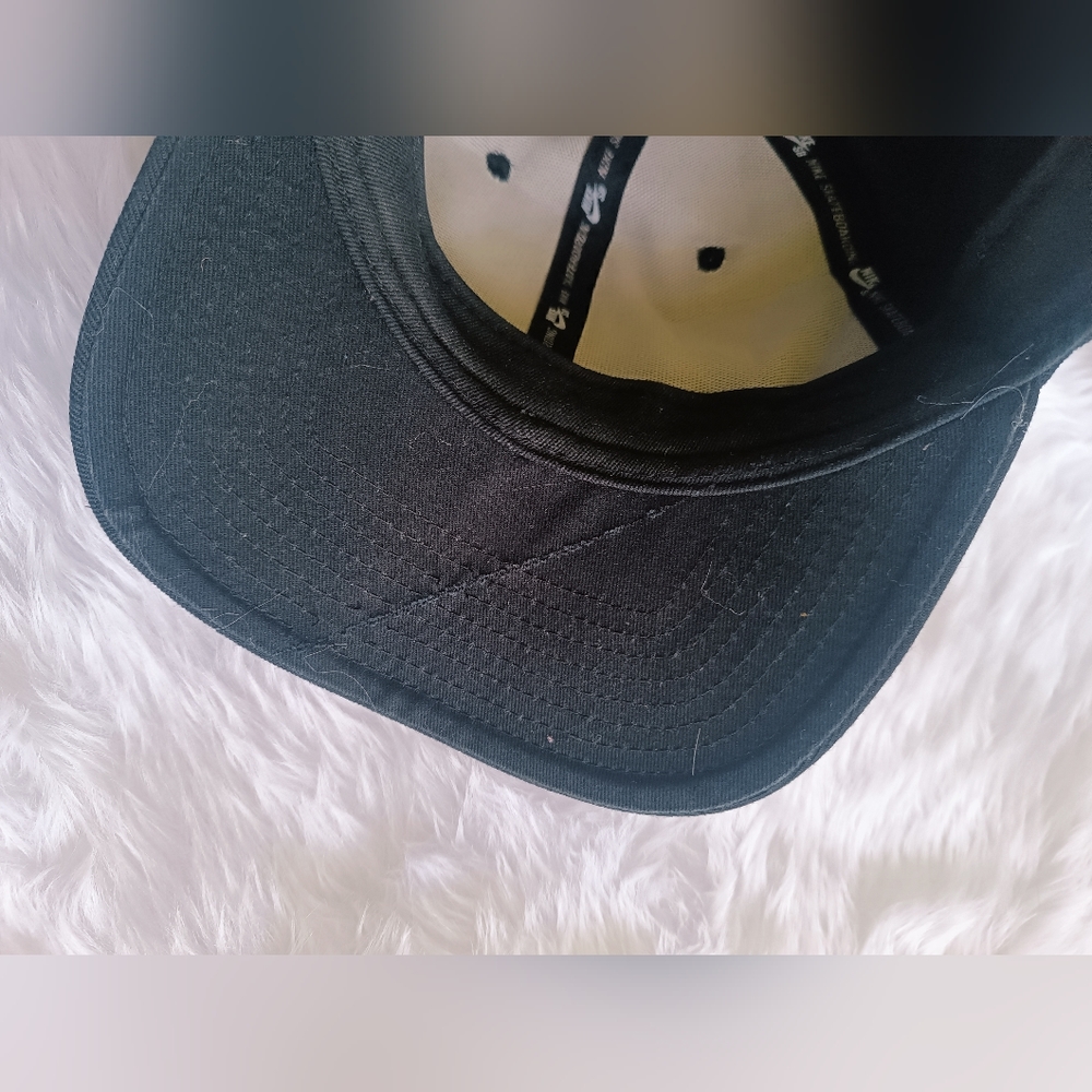 Nike Sb Cap - Picture 8 of 8
